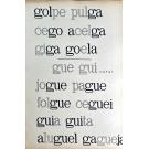 DEUS, João de. - CARTILHA MATERNAL. 