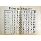 DEUS, João de. - CARTILHA MATERNAL. 