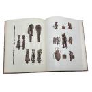 Diamang - REDINHA, José. - CAMPANHA ETNOGRÁFICA AO TCHIBOCO. (ALTO-TCHICAPA). NOTAS DE VIAGEM.