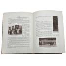 Diamang - REDINHA, José. - CAMPANHA ETNOGRÁFICA AO TCHIBOCO. (ALTO-TCHICAPA). NOTAS DE VIAGEM.