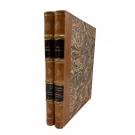 Diamang - REDINHA, José. - CAMPANHA ETNOGRÁFICA AO TCHIBOCO. (ALTO-TCHICAPA). NOTAS DE VIAGEM.