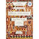 Diamang. - REDINHA, José. - PAREDES PINTADAS DA LUNDA. 