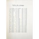 Diamang. - REDINHA, José. - PAREDES PINTADAS DA LUNDA. 