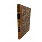 Diamang. - REDINHA, José. - PAREDES PINTADAS DA LUNDA. 