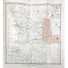 Diamang. - REDINHA, José. - AS GRAVURAS RUPESTRES DO ALTO ZAMBEZE E A PRIMEIRA TENTATIVA DE INTERPRETAÇÃO.