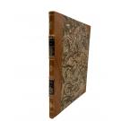 Diamang. - REDINHA, José. - AS GRAVURAS RUPESTRES DO ALTO ZAMBEZE E A PRIMEIRA TENTATIVA DE INTERPRETAÇÃO.