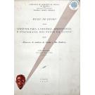 Diamang. - REDINHA, José. - MÁSCARAS DE MADEIRA DA LUNDA E ALTO ZAMBEZE 