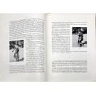 Diamang. - REDINHA, José. - MÁSCARAS DE MADEIRA DA LUNDA E ALTO ZAMBEZE 