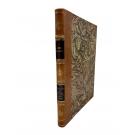 Diamang. - REDINHA, José. - MÁSCARAS DE MADEIRA DA LUNDA E ALTO ZAMBEZE 