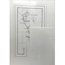 Diamang. - LIMA, Mesquitela. - OS AKIKI (MASCARADOS) DO NORDESTE DE ANGOLA.