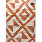 Diamang. - MARTINS, João Vicente. - CONTOS DO QUIOCOS. Recolhidos e traduzidos por...