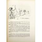 Diamang. - MARTINS, João Vicente. - CONTOS DO QUIOCOS. Recolhidos e traduzidos por...