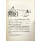 Diamang. - MARTINS, João Vicente. - CONTOS DO QUIOCOS. Recolhidos e traduzidos por...