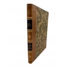 Diamang. - MARTINS, João Vicente. - CONTOS DO QUIOCOS. Recolhidos e traduzidos por...