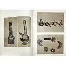 Diamang. - FONTINHA E ACÁCIO VIDEIRA, Mário. - CABAÇAS GRAVADAS DA LUNDA. 