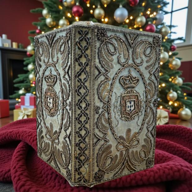 DIARIO ECCLESIASTICO PARA O REINO DE PORTUGAL principalmente para a Cidade de Lisboa. Para o anno de 1828. Bissexto. Ordenado pela Congregação do Oratorio de Lisboa. 