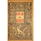 FERREIRA, José Gomes. - LONGE. Sonetilhos de... 