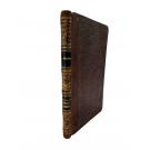 FERREIRA, José Joaquim. - RECORDAÇÕES DA EXPEDIÇÃO DA ZAMBÉZIA EM 1869.