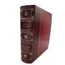 FONSECA, Quirino da. - OS PORTUGUESES NO MAR. Memórias Históricas e Arqueológicas das Naus de Portugal. Com um prefácio de Henrique Lopes de Mendonça. Volume I. Ementa Histórica das Naus Portuguesas. 