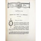 FONSECA, Quirino da. - OS PORTUGUESES NO MAR. Memórias Históricas e Arqueológicas das Naus de Portugal. Com um prefácio de Henrique Lopes de Mendonça. Volume I. Ementa Histórica das Naus Portuguesas. 
