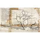 GAZETA EXTRAORDINARIA DE LONDRES.