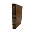 HALLIDAY, Andrew. - THE PRESENT STATE OF PORTUGAL and of the Portuguese army: with an epitome of the ancient history of that kingdom, a sketch of the campaigns of the marquis of wellington for the last four years: and observations on the manner and customs of the people, agriculture, commerce, arts, sciences, and literature