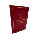 HENNEQUIN, Victor. - UM CHINEZ EM PARIS BUSCANDO O COMUNISMO. 