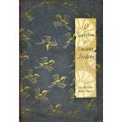 JANEIRO, Armando Martins. - O JARDIM DO ENCANTO PERDIDO. Aventura maravilhosa de Wenceslau de Moraes no Japão.