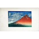 JANEIRO, Armando Martins. - O JARDIM DO ENCANTO PERDIDO. Aventura maravilhosa de Wenceslau de Moraes no Japão.