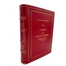 JANEIRO, Armando Martins. - O JARDIM DO ENCANTO PERDIDO. Aventura maravilhosa de Wenceslau de Moraes no Japão.