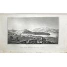 KINSEY, Rev. W. M. - PORTUGAL ILLUSTRATED. 