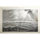 KINSEY, Rev. W. M. - PORTUGAL ILLUSTRATED. 