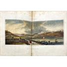 KINSEY, Rev. W. M. - PORTUGAL ILLUSTRATED. 