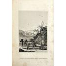 KINSEY, Rev. W. M. - PORTUGAL ILLUSTRATED. 