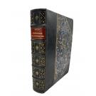 KINSEY, Rev. W. M. - PORTUGAL ILLUSTRATED. 