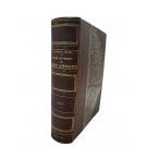 LACERDA, D. José de. - EXAME DAS VIAGENS DO DOUTOR LIVINGSTONE. 