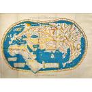 LACERDA, D. José de. - EXAME DAS VIAGENS DO DOUTOR LIVINGSTONE. 