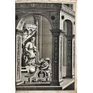 LEITÃO, Manuel Rodrigues. - TRATADO ANALYTICO & APOLOGETICO SOBRE OS PROVIMENTOS DOS BISPADOS DA COROA DE PORTUGAL.