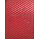 LISBOA. Planta-guia da Cidade de Lisboa para turistas e peões. Anos 30. 