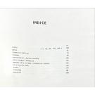 LIVRO D'OURO DA PRIMEIRA VIAGEM DE S. M. EL-REI D. MANUEL II AO NORTE DE PORTUGAL EM 1908. Chronica photographica por Carlos Pereira de Castro. 