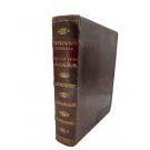 MANUSCRITO. BERNARDO LOPES FERNANDES. Manuscrito de Numismática e Medalhística.