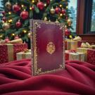 MANUSCRITOS. GARNIER, Abade. - MÉMOIRE SUR LES MÉDAILLES PORTUGAISES. Lisboa, 1 de outubro de 1782. In-8º de 36 folhas.  Junto com: MÉMOIRE SUR LES MONNOIES DE PORUGAL. POUR SERVIR DE REPONSES AUX QUESTIONS PROPOSÉES PAR MONSEIGNEUR LE DUC DE PRASLIN. In-4º de 14 folhas.