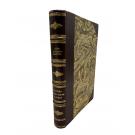 MARTINS, João Augusto. - MADEIRA, CABO-VERDE E GUINÉ. Obra ilustrada com 15 gravuras. 