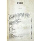 MARTINS, João Augusto. - MADEIRA, CABO-VERDE E GUINÉ. Obra ilustrada com 15 gravuras. 