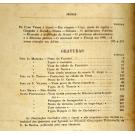 MARTINS, João Augusto. - MADEIRA, CABO-VERDE E GUINÉ. Obra ilustrada com 15 gravuras. 