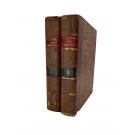 MIRANDA, Pe. Alvito Buela Pereira de. - DEFEZA DE PORTUGAL. Semanário periódico político e moral. Nº1 (ao 100).