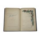 MORAES, Wenceslau de. - O CULTO DO CHÁ. (Ilustrações de Yoshiaki).