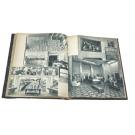 MUNDO PORTUGUÊS IMAGENS DE UMA EXPOSIÇÃO HISTÓRICA. 1940. 