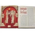 MUNDO PORTUGUÊS IMAGENS DE UMA EXPOSIÇÃO HISTÓRICA. 1940. 