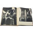 MUNDO PORTUGUÊS IMAGENS DE UMA EXPOSIÇÃO HISTÓRICA. 1940. 